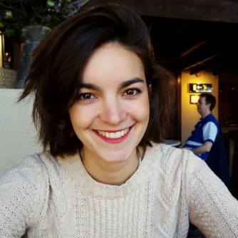 15590624_10154861408788824_1329932433805317739_n