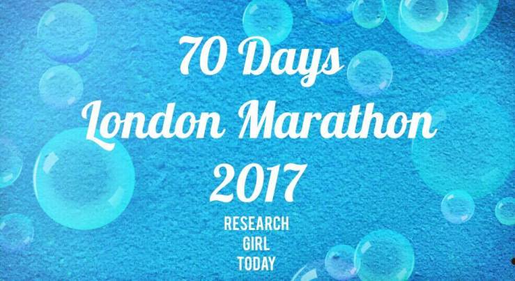 15967335_10154947920748824_1483223706_o