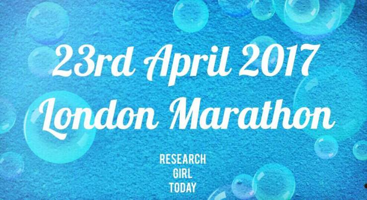 15991592_10154947920308824_767409434_o