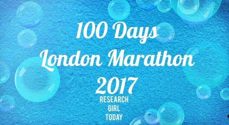 16010063_10154947922543824_885809295_o