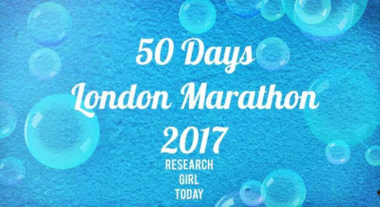 16010111_10154947920668824_1725682439_o