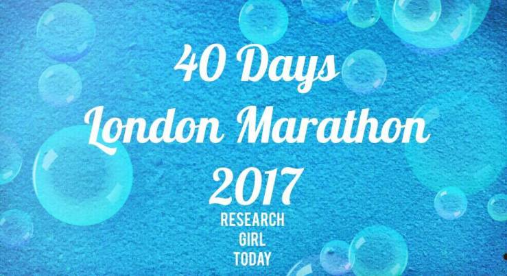 16010255_10154947920618824_48559127_o