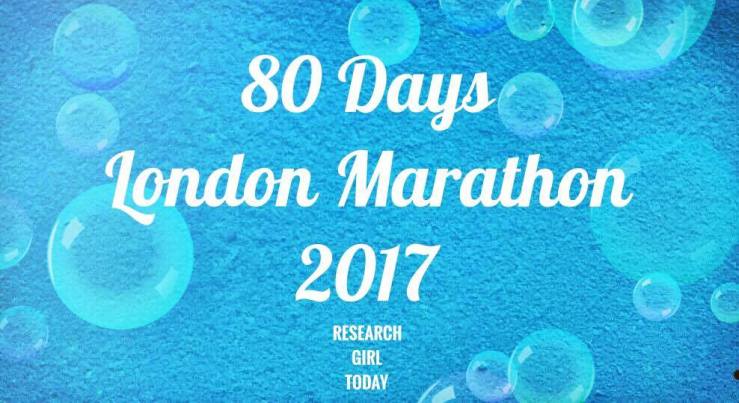 16010607_10154947920883824_1426232772_o