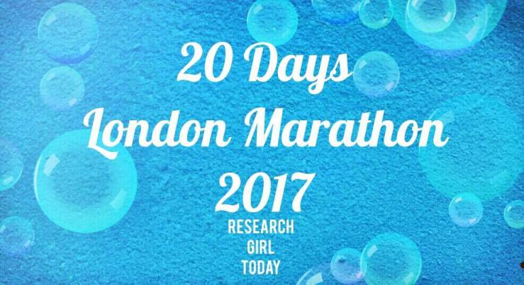 16010701_10154947920533824_1338185766_o