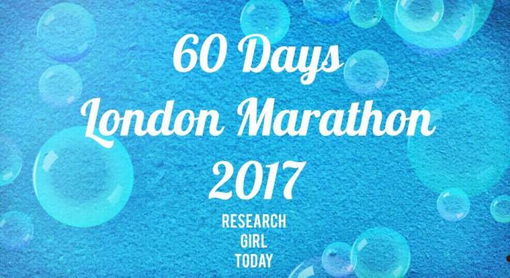 16107030_10154947920698824_1405567289_o