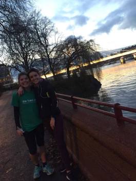 16143883_10154967754058824_42773256_n