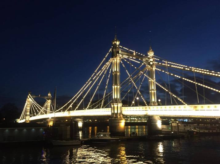 16145868_10154967746513824_1913381561_o