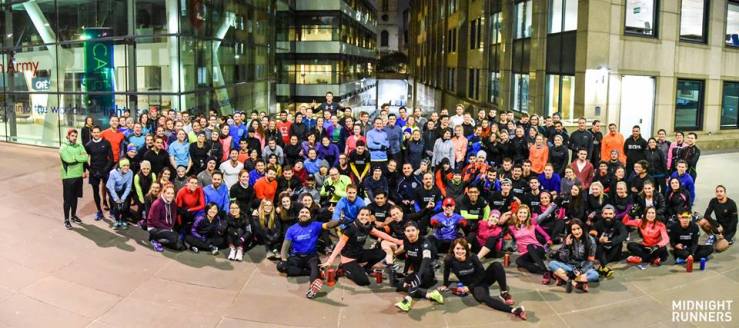 16195059_1568347369860571_431533438612282104_n