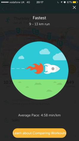 16344250_10155004324568824_1889439280_n