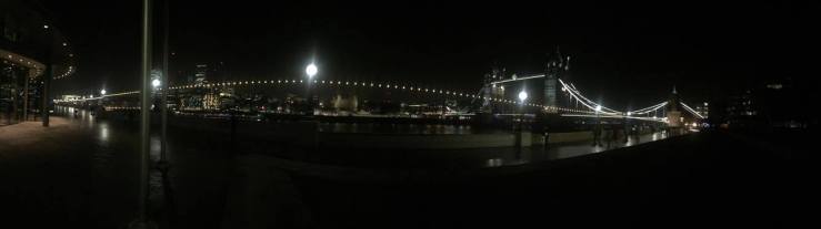 16388672_10154996704418824_946100214_o