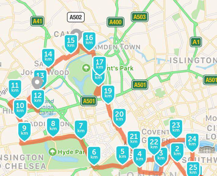 16395593_10155004324658824_1064519815_n