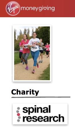 screen-shot-2017-01-12-at-19-22-12