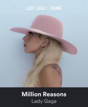 16409330_10155012335173824_1684206288_o