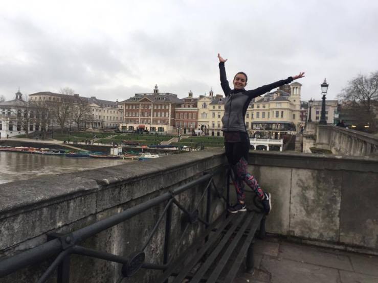 16559346_10155027850178824_35762263_n