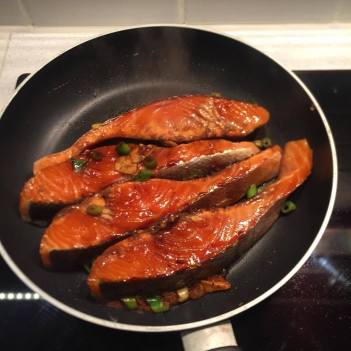 16699952_10155038055298824_1613775997_n