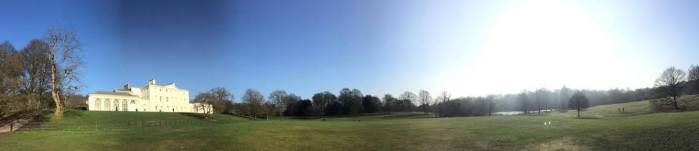 16731871_10155048941788824_1309510183_o