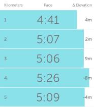 16788102_10155057575833824_1100056875_n