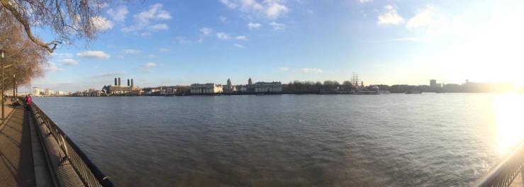 16810309_10155069877738824_779558892_o