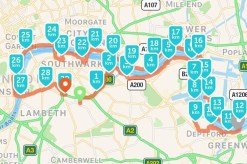 16833180_10155069877398824_1886366852_o