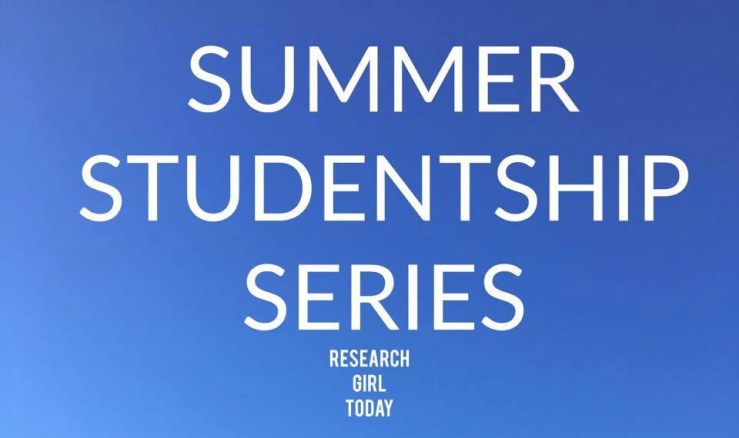 16839641_10155070326003824_1091244081_n