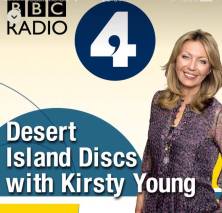 16900122_10155070397498824_1669595882_n