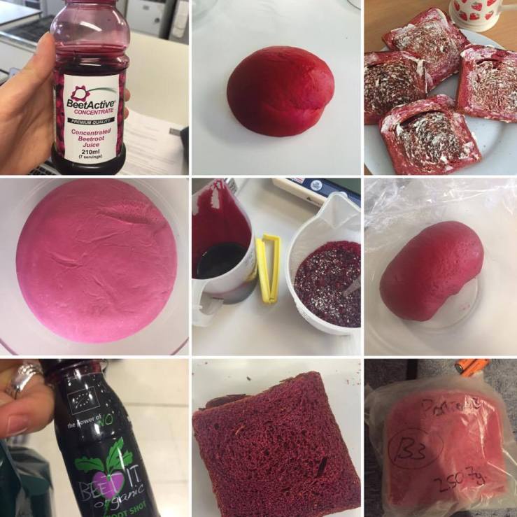 16933792_10155076761703824_551251926_n