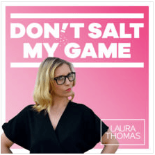 Screen Shot 2017-02-09 at 22.36.46.png