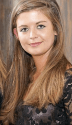 screen-shot-2017-02-22-at-11-29-26