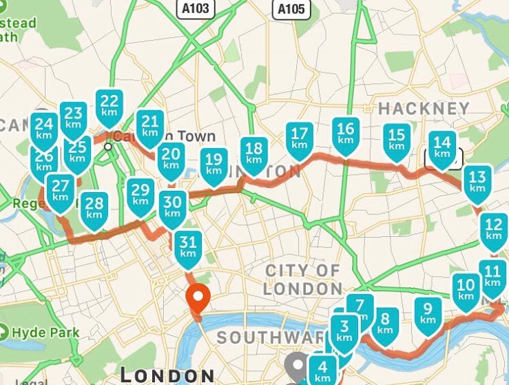 17156288_10155132716603824_3537972279956310299_n