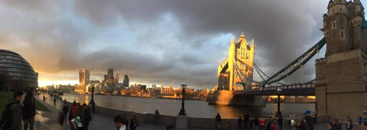 17454755_10155162125313824_1589467008_o