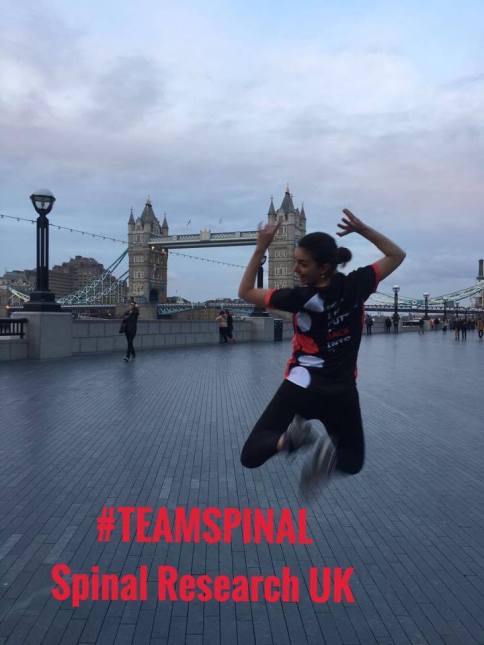 17742262_10155198537293824_384386784_n