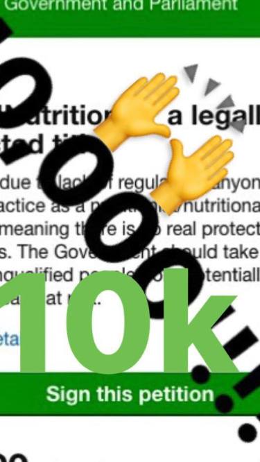 17909232_10155232336403824_1259492292_n