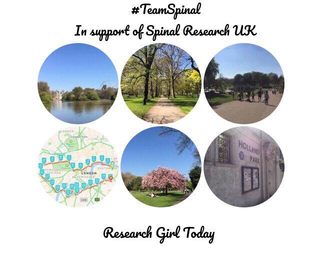 17910885_10155233433758824_1357465948_n