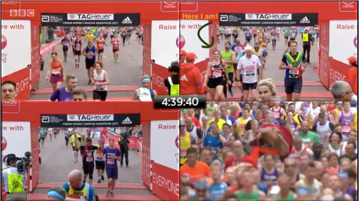 Screen Shot 2017-04-25 at 11.50.10