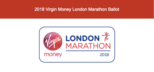 Screen Shot 2017-05-01 at 19.46.13