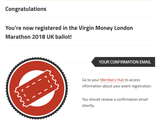 Screen Shot 2017-05-01 at 19.57.38